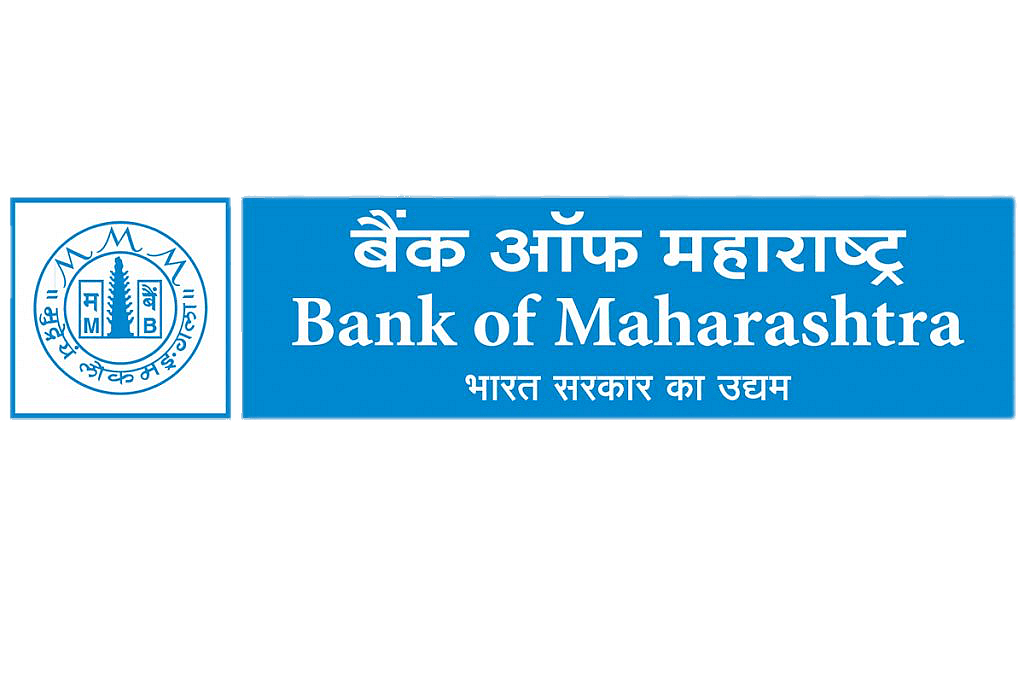 Bank of Maharashtra